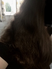 Dyson hair dryer - worth it if a hair novice (with frizzy/wavy hair)?