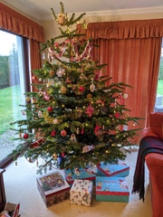 August/ September 2019 babies #2