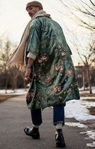 Les Parisiennes de Mamansnet: Be More Aunt Larry