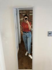 What are you wearing today? Countdown to Christmas