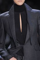 Les Parisiennes de Mamansnet: Be More Aunt Larry