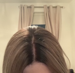 Hairdresser opinion needed pls!