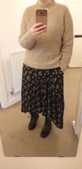 Plus size what are you wearing today 2