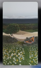 Any Witches Here? Part 10.