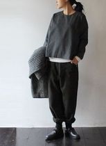 Les Parisiennes de Mamansnet: Be More Aunt Larry