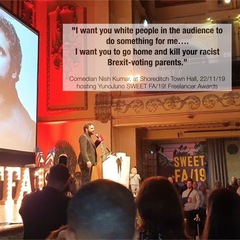 Brexit Arms Festive Special. Will the Grinch steal christmas? Could it be ‘Christmas with the Kranks?’ Or will we end up with a ‘Blue’ Christmas after all?...🤷🏻‍♀️🎄