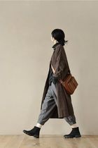 Les Parisiennes de Mamansnet: Be More Aunt Larry