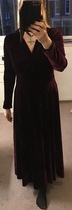 Shopping our Wardrobes! Outfit of the Day Thread