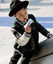 Les Parisiennes de Mamansnet: Be More Aunt Larry