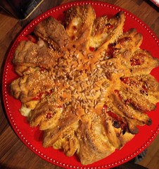 Any Witches Here? Part 10.