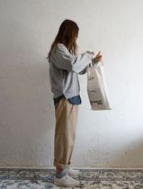 Les Parisiennes de Mamansnet: Be More Aunt Larry