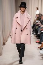 Les Parisiennes de Mamansnet: Be More Aunt Larry