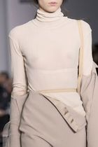 Les Parisiennes de Mamansnet: Be More Aunt Larry