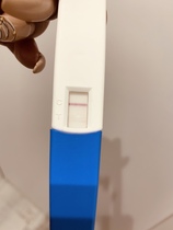 Depo injection experiences
