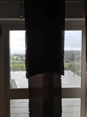 Les Parisiennes de Mamansnet: Be More Aunt Larry