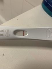 Is there a second line??? Images included.
