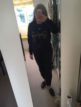 Shopping our Wardrobes! Outfit of the Day Thread