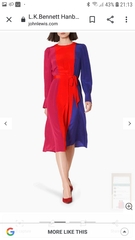 Help me choose an amazing dress