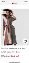 Help me choose an amazing dress