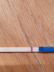 Earliest you can get a BFP?!