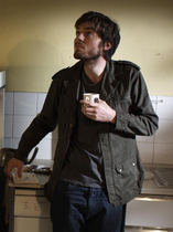 Swagger Inn thread 163 - it's raining --HBFs-- rain. FML...