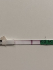 Positive or Negative ( images attached)