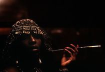 Les Parisiennes de Mamansnet: Be More Aunt Larry