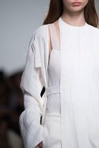 Les Parisiennes de Mamansnet: Be More Aunt Larry