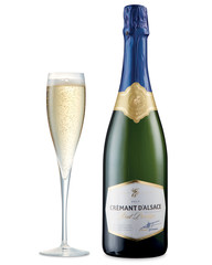 To ask you for your favourite wine from aldi