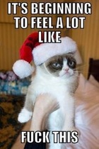 Memey Christmas