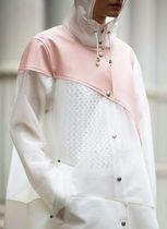 Les Parisiennes de Mamansnet: Be More Aunt Larry