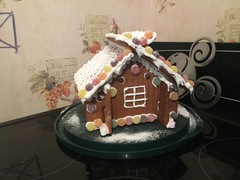 Can you make Royal icing with normal icing sugar??