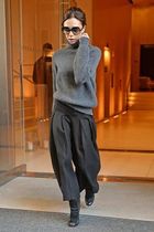 Les Parisiennes de Mamansnet: Be More Aunt Larry