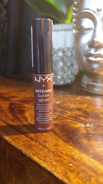 Dewy foundation recommendations please