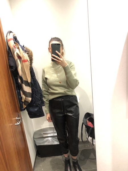 Shopping our Wardrobes! Outfit of the Day Thread