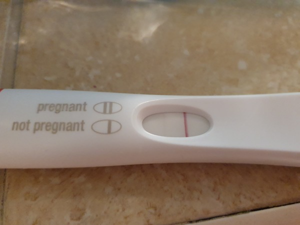 TTC after pregnancy loss - Thread 33- huddle up and bring on the BFP's