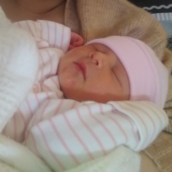 C-Section?