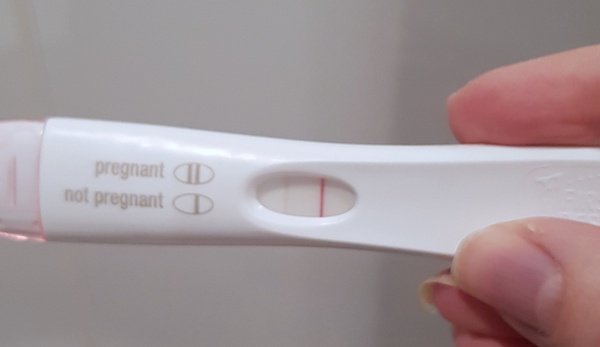 Anybody 3DPO..?