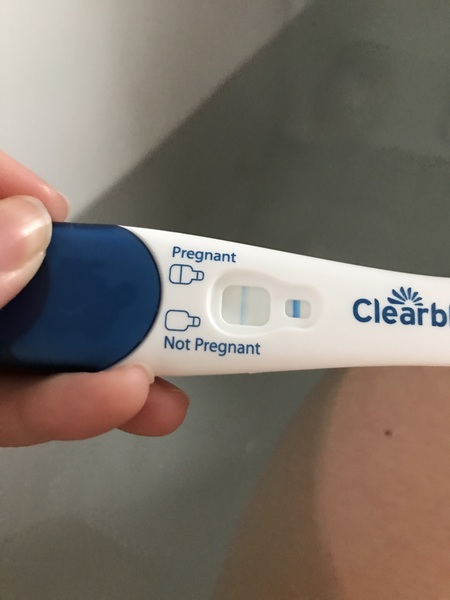 Babies due September 2020 💕 Just got BFP