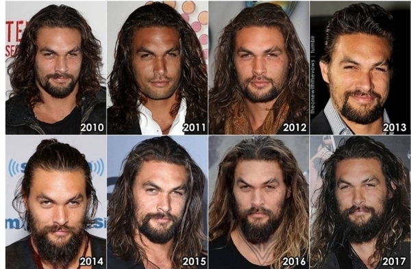 I know it's shallow, but can we have a celebrity crushes thread