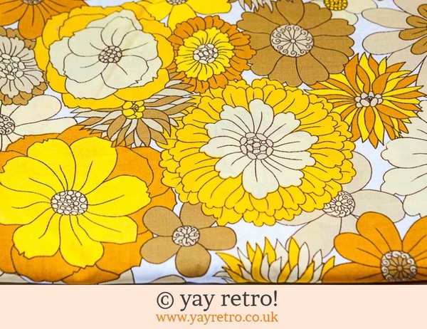 Bedroom trends over the years