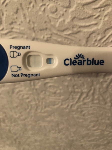 Very early. Lots of questions