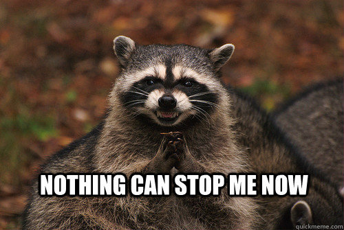 The Brexit Arms. Is this Ben Elton? Is it free mulled wine and mince pies for everyone or a Corb-free Christmas 🎄?