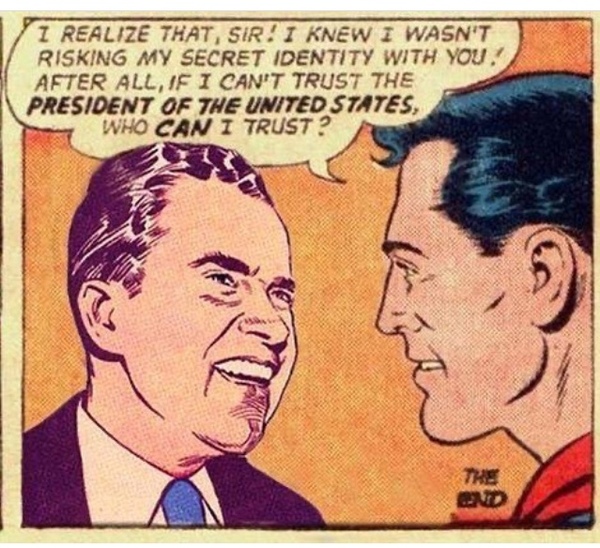 Happy Impeachment! Next step is removal. (Trump thread 98)