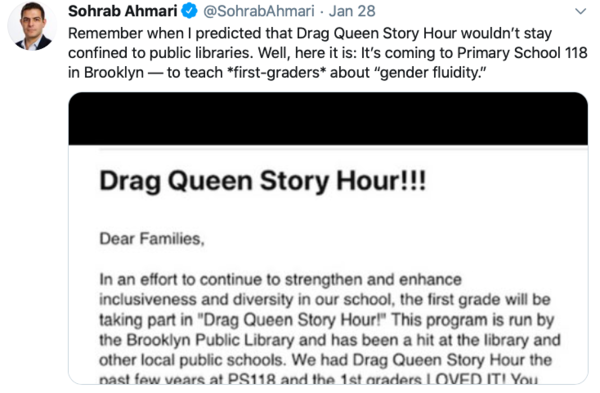 Sigh.  Trying again.  MNHQ what are we allowed to say about safeguarding ?