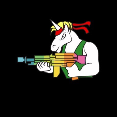 The Brexit Arms. Is this Ben Elton? Is it free mulled wine and mince pies for everyone or a Corb-free Christmas 🎄?