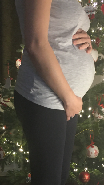 Due May 2020 (Thread 4)