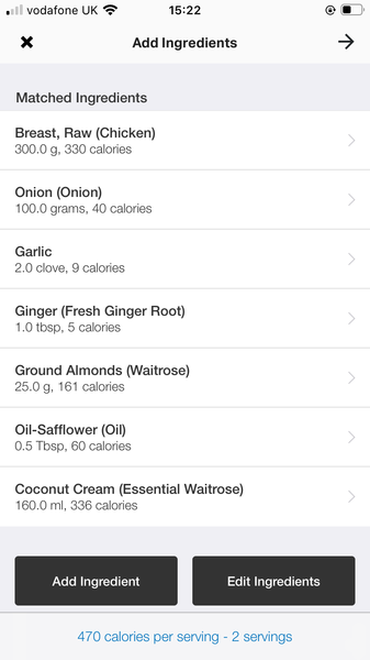 BSD and Fast800 support thread #17