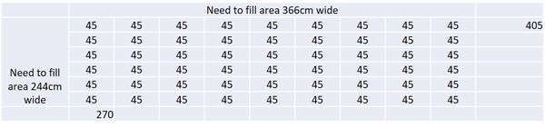 Can anyone do this sum because I have given up