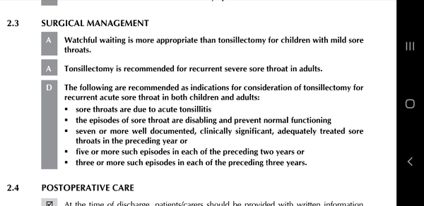 111 failed to diagnose